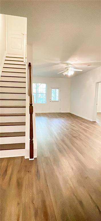 Building Photo - 2530 Gadsen Walk NW