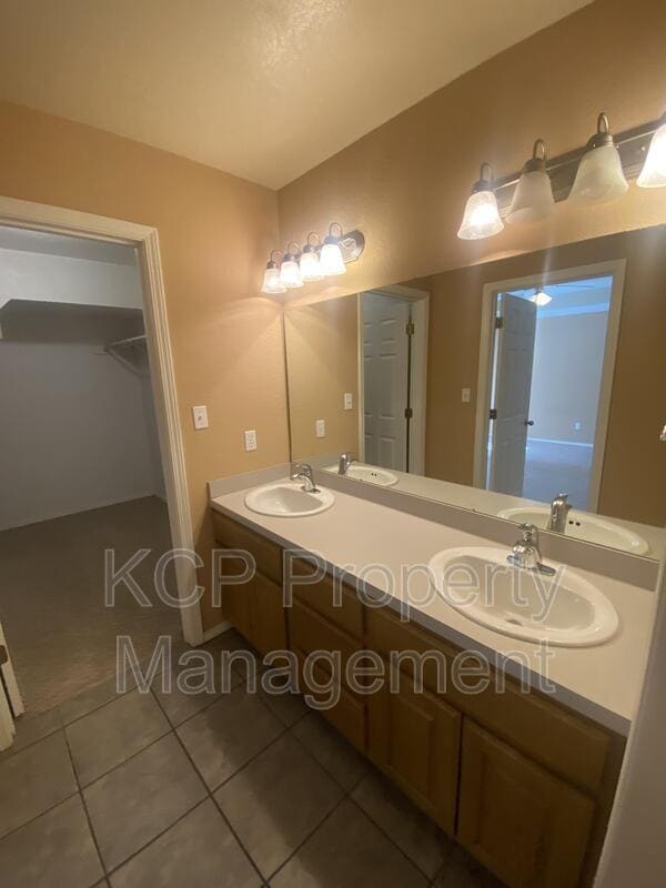 Building Photo - 2810 Fairway Hamlet Ct