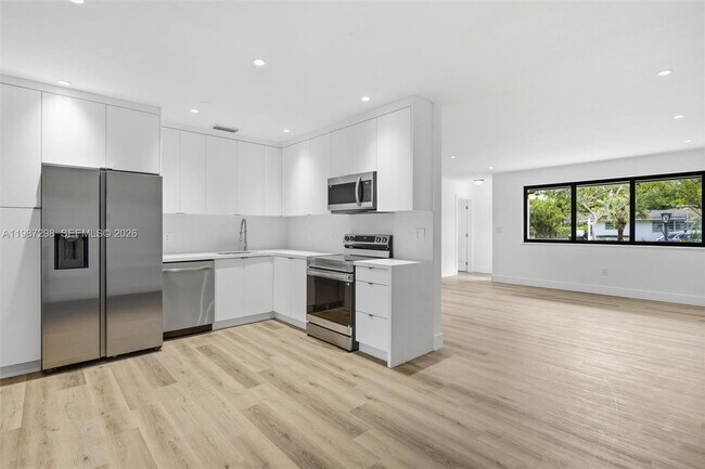 Building Photo - 11434 SW 81st Rd