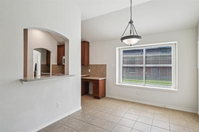 Building Photo - 1280 Seymour Dr