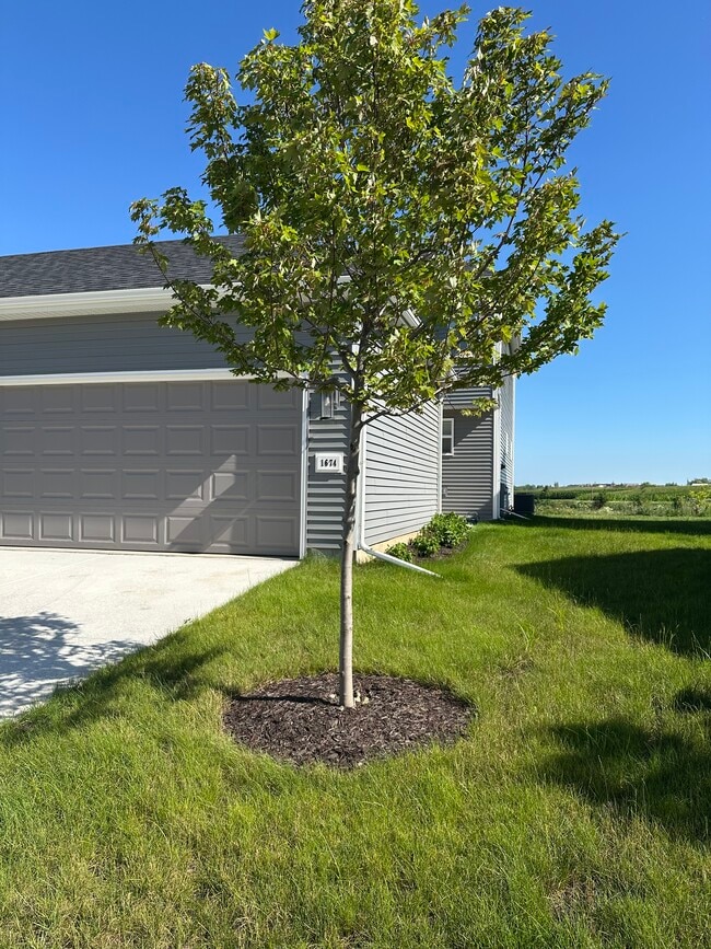 Building Photo - 1674 Happy Trails Rd