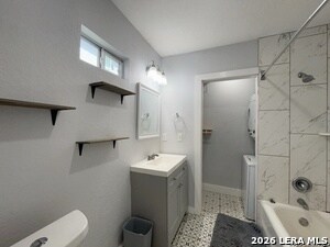 Building Photo - 1020 W French Pl