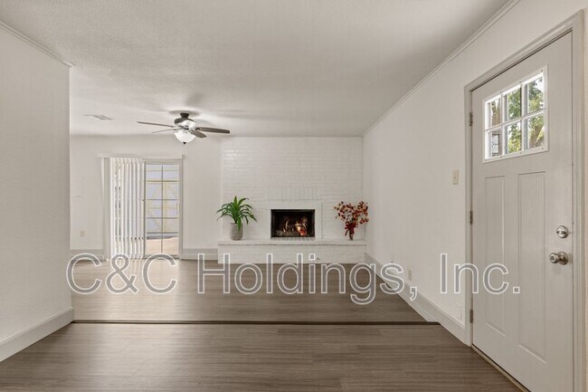 Building Photo - 2439 S 123rd E Ave