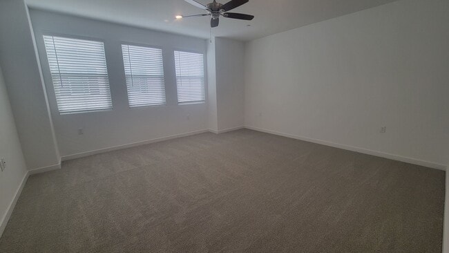 Building Photo - 12533 Camino Glorieta, Bakersfield, CA 93311