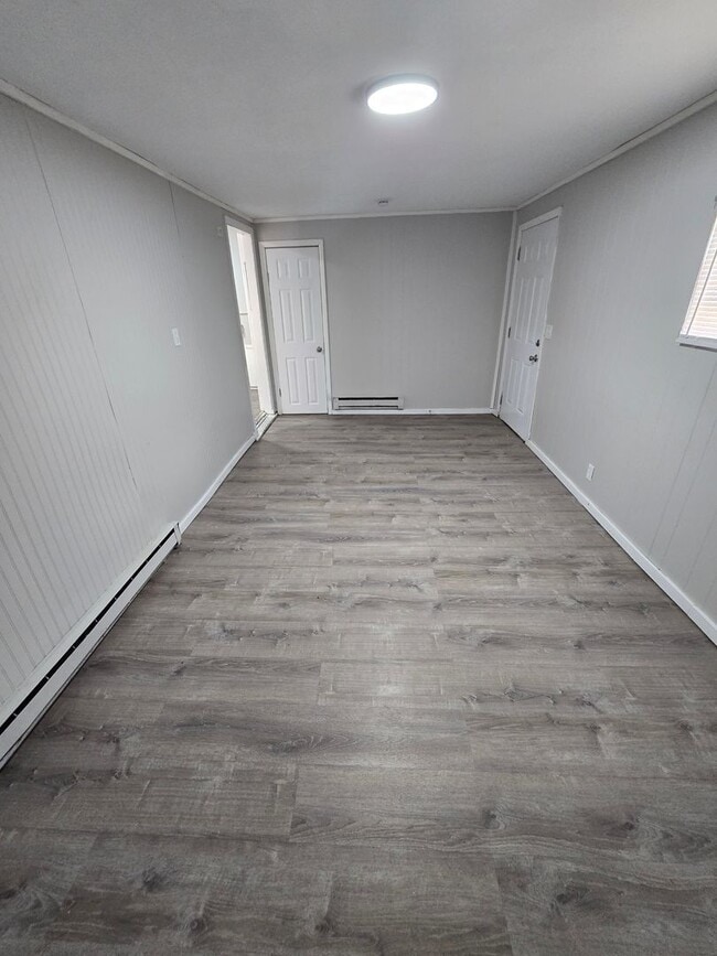 Building Photo - 2283 Dawnlight Ave