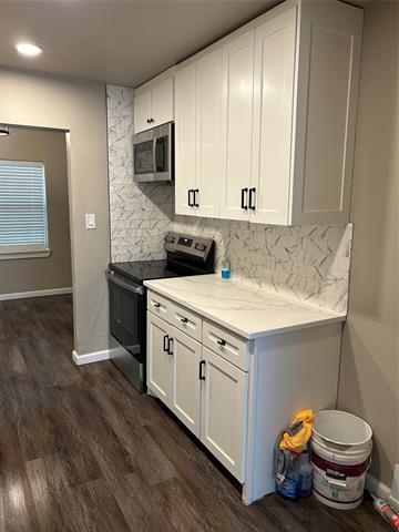 Building Photo - 3551 Cortez Dr