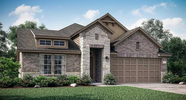 Building Photo - 4932 Twin Summit Dr