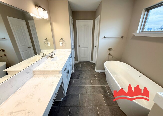 Building Photo - 7565 Bridalbrook Ln