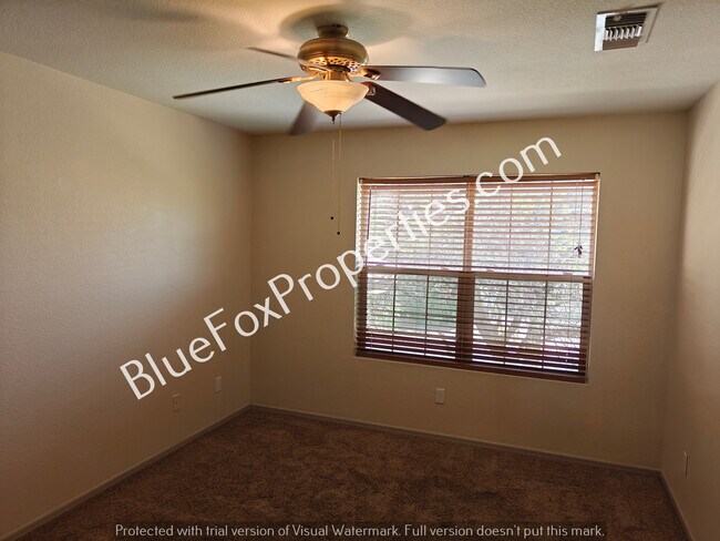 Building Photo - 12364 N Mt Bigelow Rd