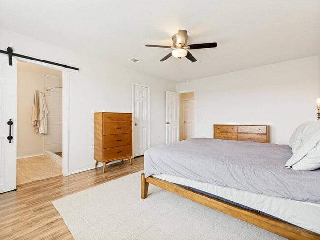 Building Photo - 6909 Longford Trail