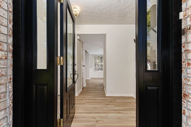 Building Photo - 35 Berryfrost Ln