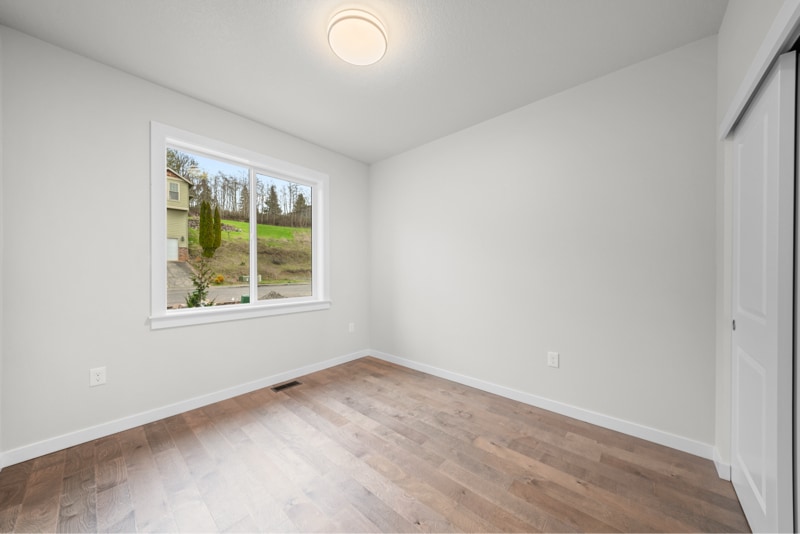 Building Photo - 222 Curtis Dr