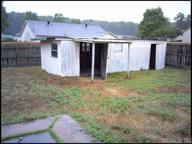 Building Photo - 713 Elkhart Loop