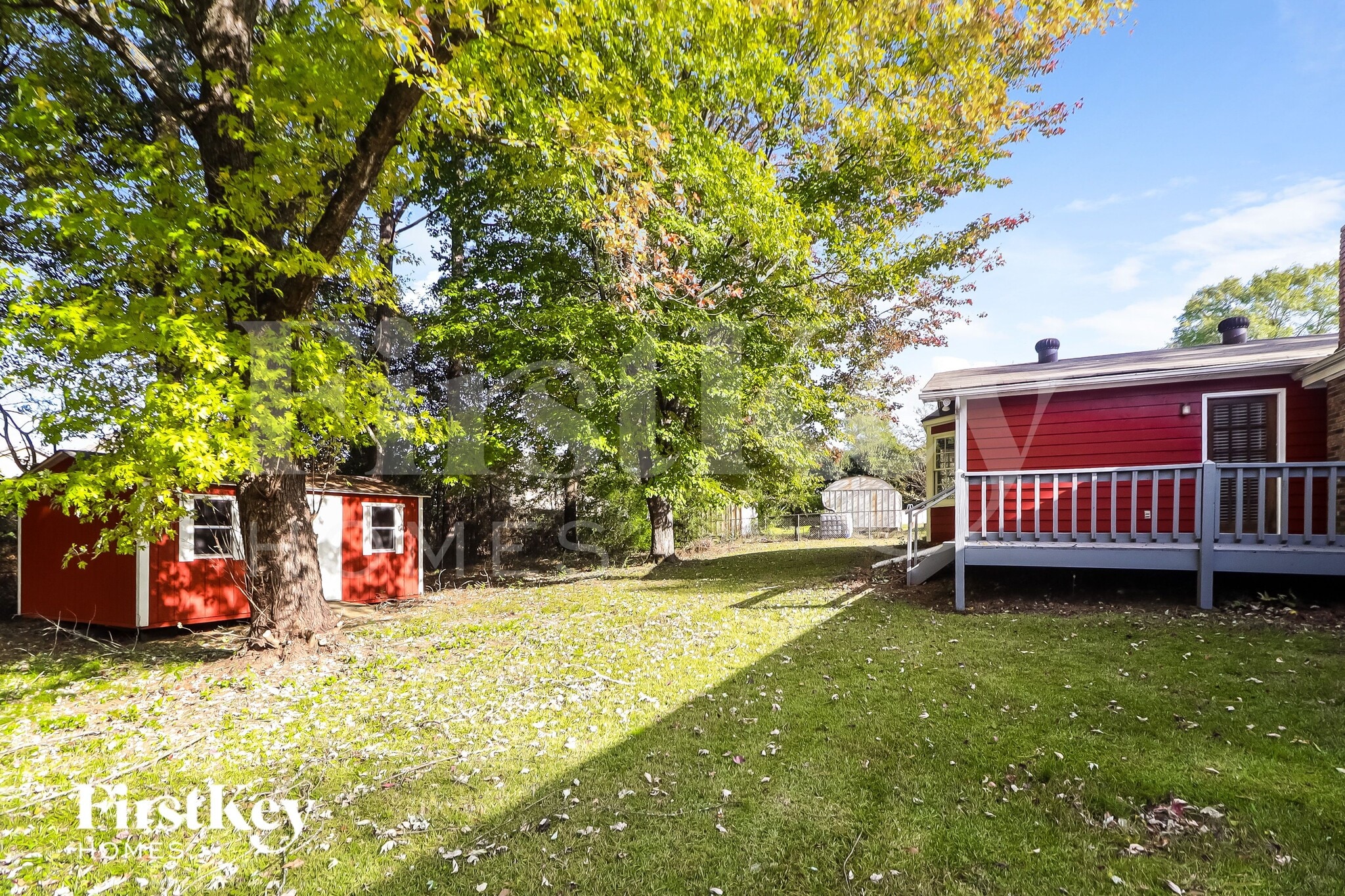 Building Photo - 1285 Gatewood Dr