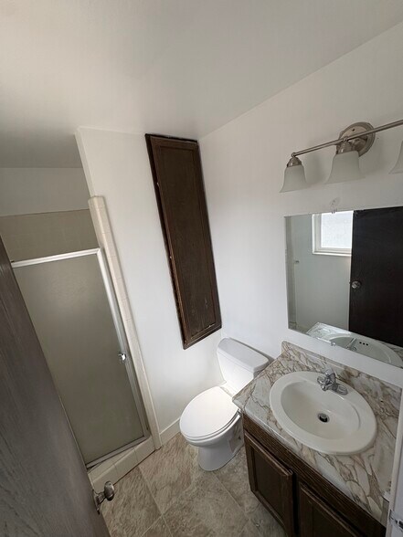 Building Photo - 1743 W 12050 S