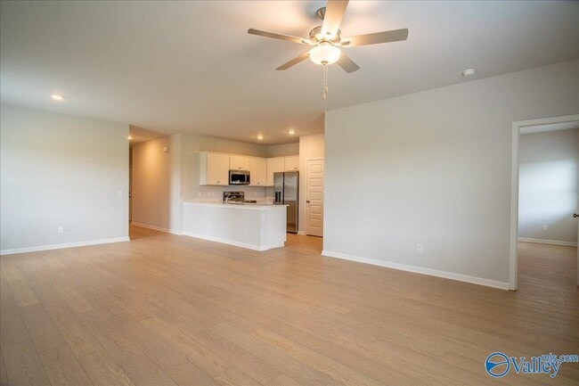 Building Photo - 22845 Dashwood Ln