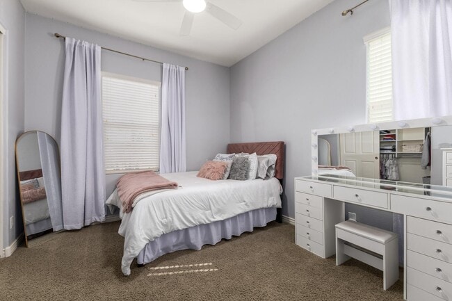 Building Photo - 26814 N 100th Ln