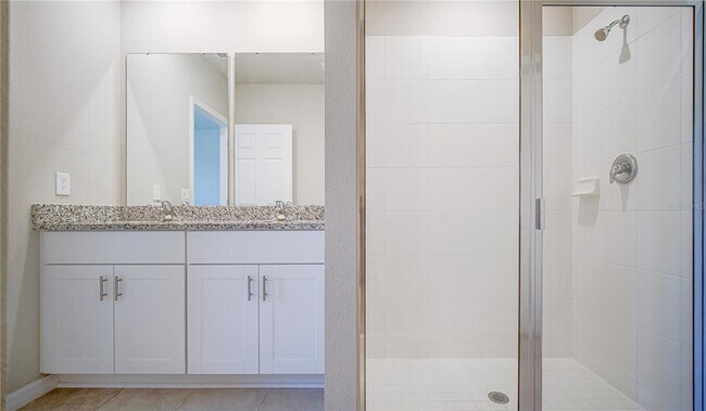 Building Photo - 3881 Marbella Way