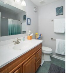 Building Photo - 57 Braithwaite Ln