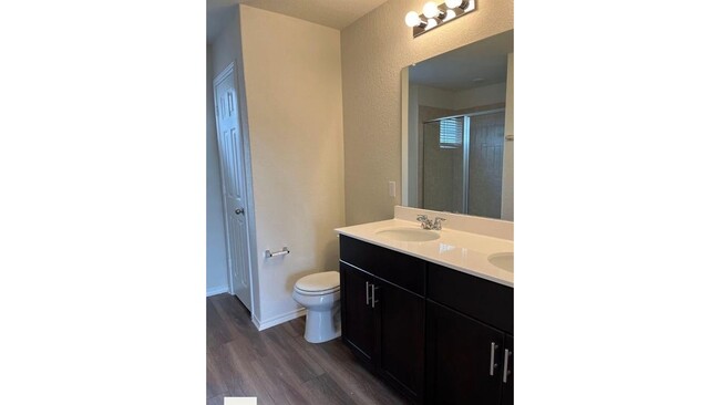 Building Photo - 209 Prairie Falcon Wy