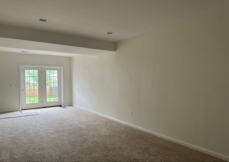 Primary Photo - 14915 Abilene Way