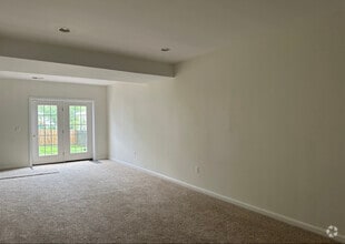 Building Photo - 14915 Abilene Way