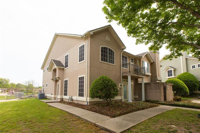 Building Photo - 609 Regency Dr