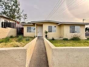 Building Photo - COMING SOON! Spacious 4 Bedroom, 3 Bathroom Home with Driveway