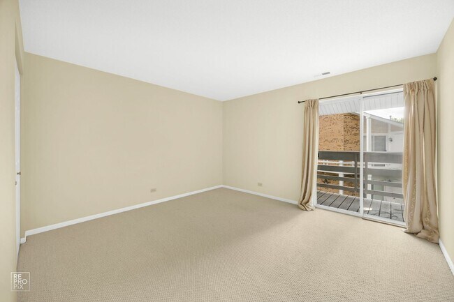 Building Photo - 1081 Courtland Dr