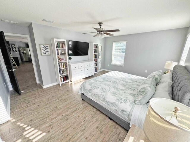 Building Photo - 3129 Partridge Dr