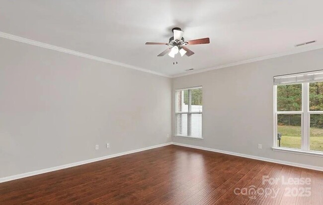 Building Photo - 16115 Annahill Court
