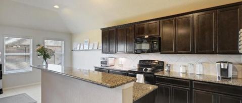 Building Photo - 11701 Summer Springs Dr