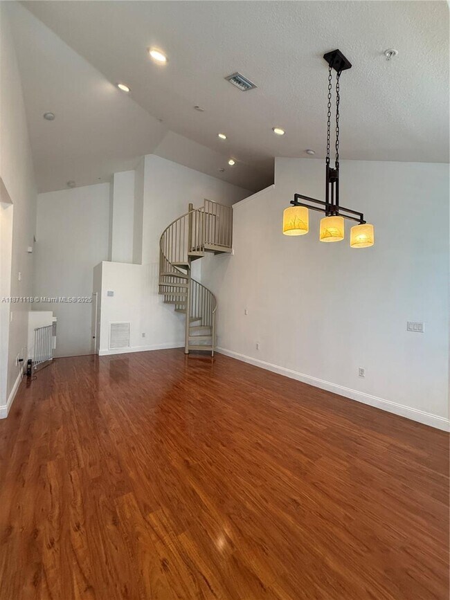 Building Photo - 12671 NW 32nd Pl