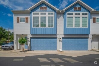 Building Photo - 9420 Kerrwood Ln