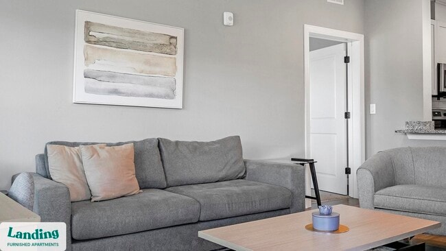 Building Photo - 3050 Steeple Cir