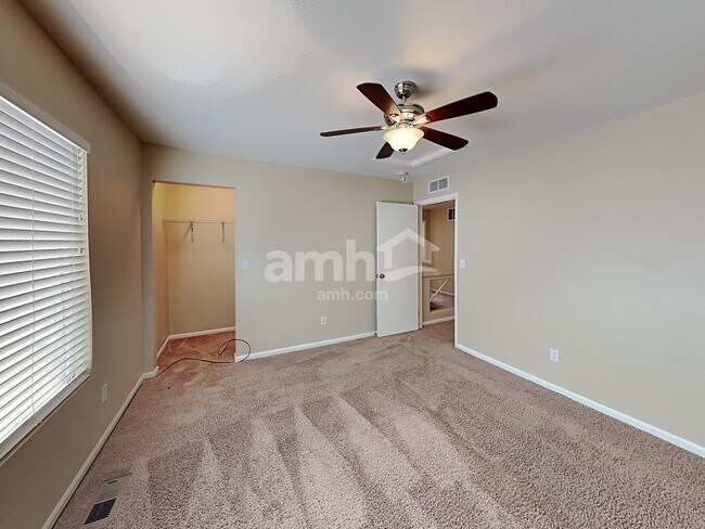 Building Photo - 4338 Orleans Ct