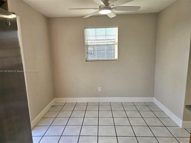 Building Photo - 10530 SW 149th St