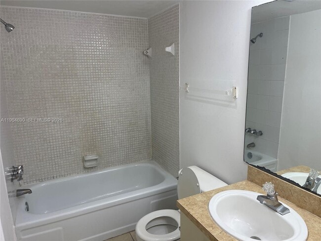 Building Photo - 2017 NW 46th Ave