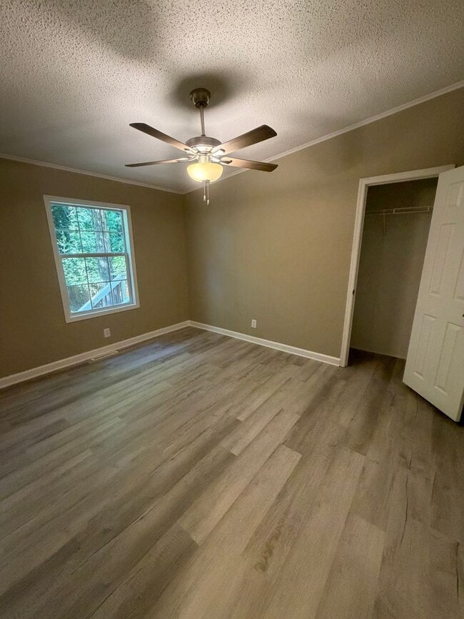 Building Photo - 3 Bedroom, 2.5 Bath Brand New Home for Rent (PARKWOOD AREA OF MONROE)