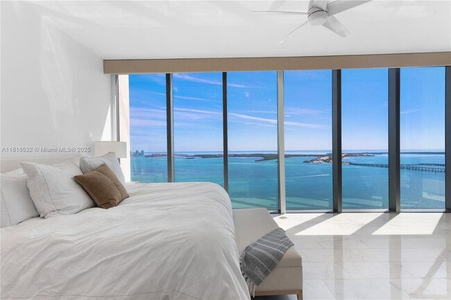 Building Photo - 1451 Brickell Ave