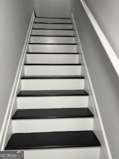 Building Photo - 212 Riverstone Commons Cir