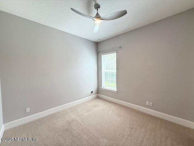 Building Photo - 652 Bronson Pkwy