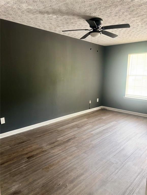 Building Photo - 2023 Sitser Ln