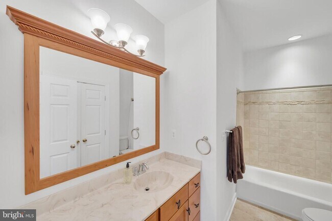 Building Photo - Serene Intown living in Historic Milton, beautifully restored 3,100-sq-ft - 4 bedroom, 2 full bat...