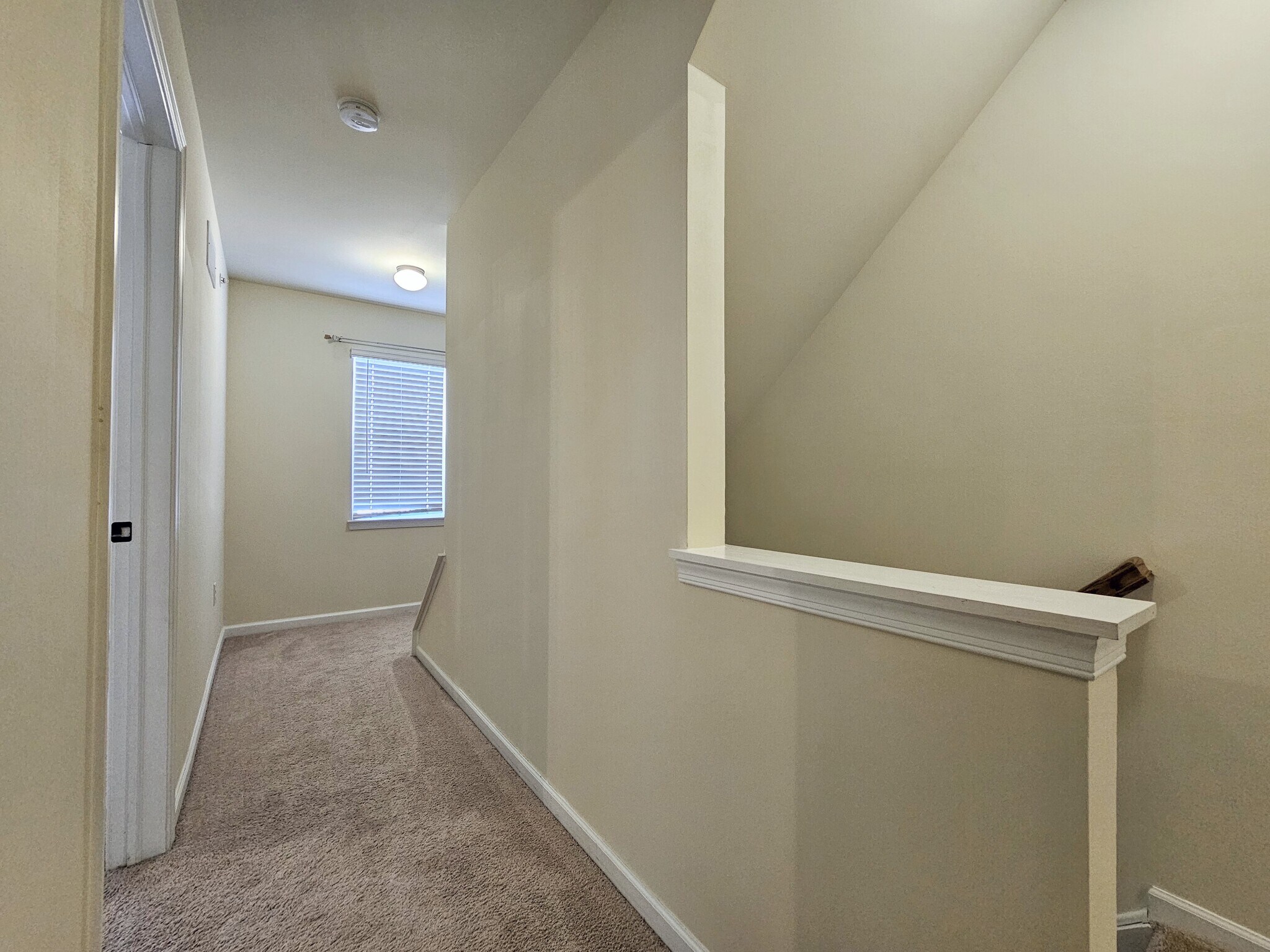 Building Photo - 625 Byler Cir