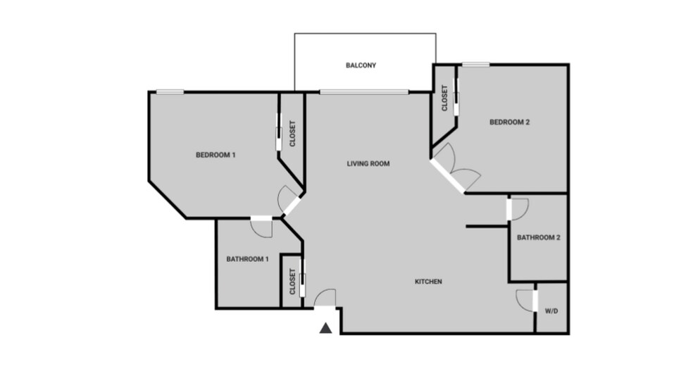 Building Photo - 10983 Bluffside Dr