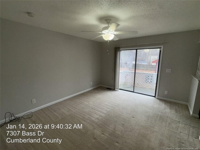 Building Photo - 7307 Bass Dr