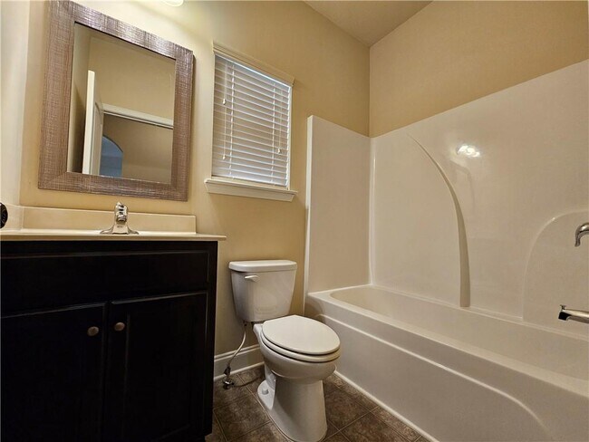 Building Photo - 2792 Misty Ivy Dr