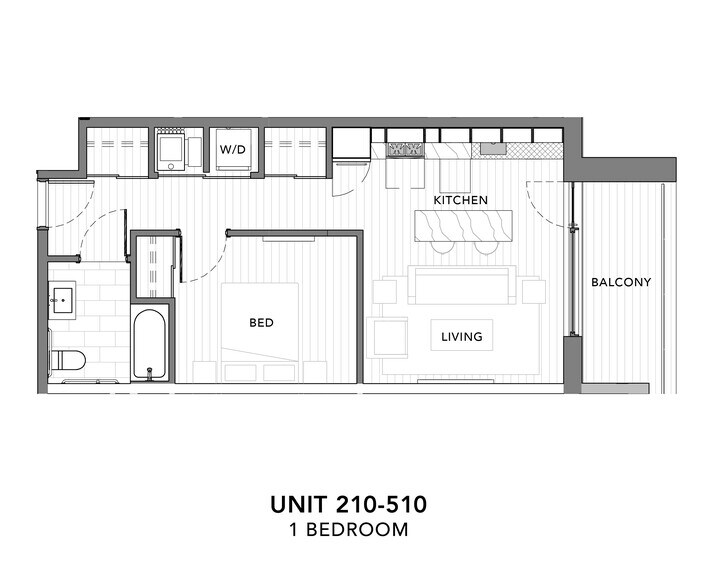 Building Photo - 4513 N Clark St
