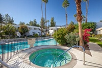 Building Photo - 5301 E Waverly Dr